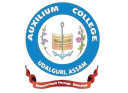 Auxilium College