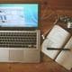 Online Learning