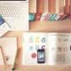 Postgraduate Studies