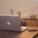 Professional Courses